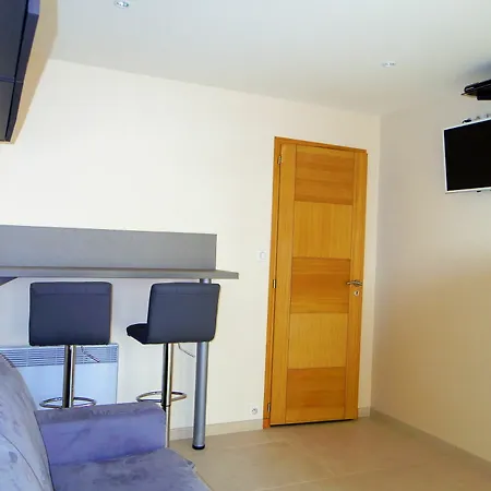 Mimont By Welcome To Apartment Cannes