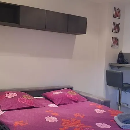 Apartment Mimont By Welcome To *